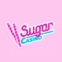 Sugar Casino