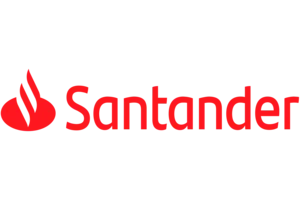 Santander Casino