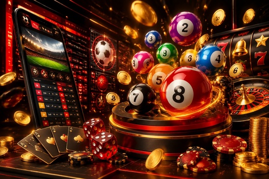 777mc