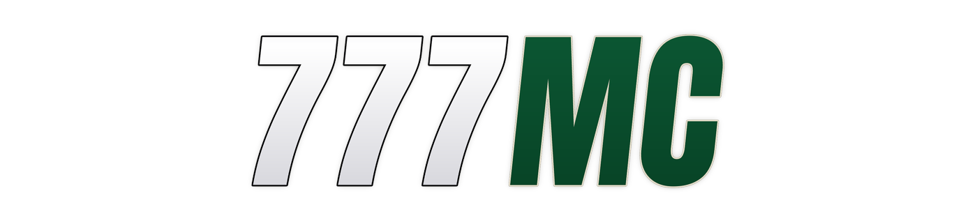 777mc